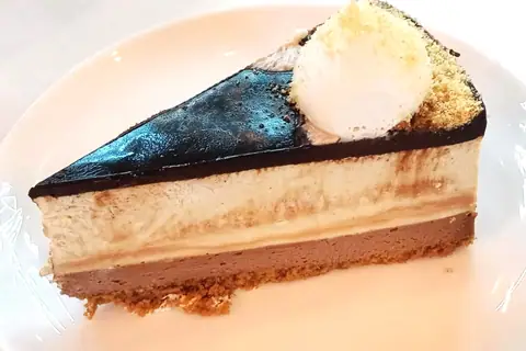 Central Bakery photo 4