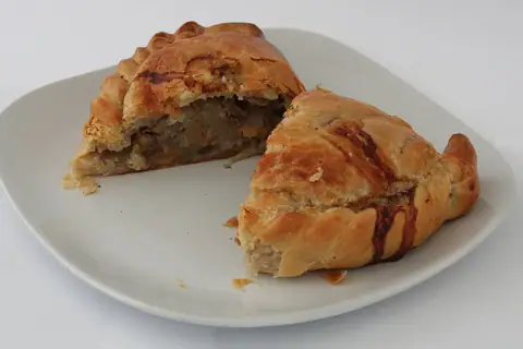 Central Bakery photo 3